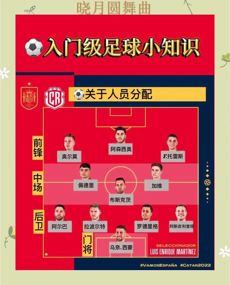 世界杯买球官网怎么选更稳 实战思路参考