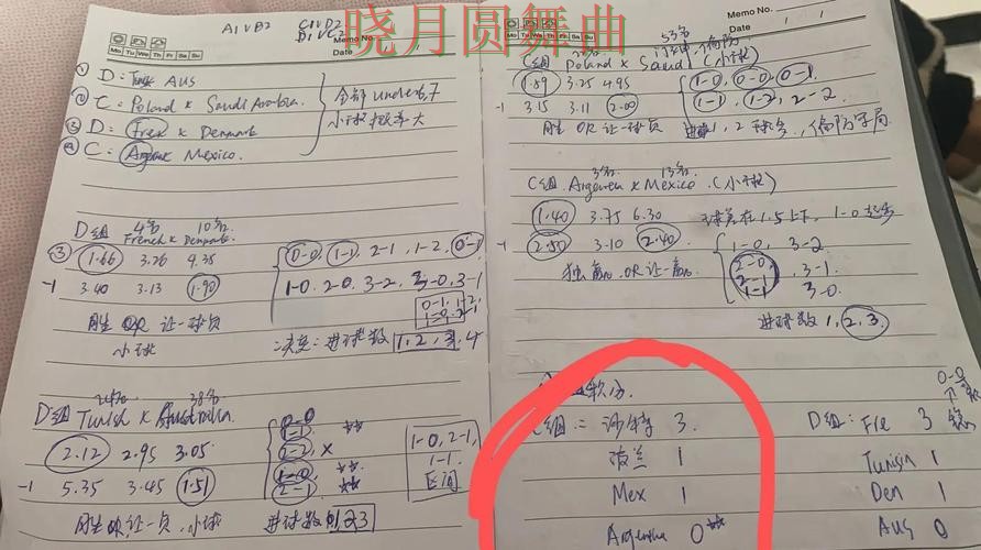 世界杯投注官网世界杯期间如何控制节奏，完整指南来了