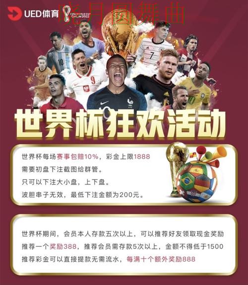 世界杯投注平台数据网站怎么选更方便经验分享