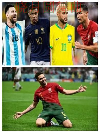 世界杯投注入口冷门比赛怎么看更准，操作方法总结