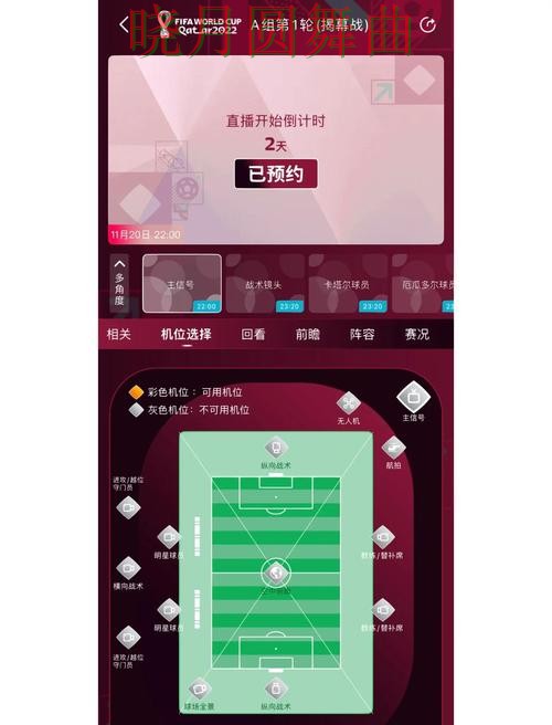 世界杯买球app决赛方向判断前先看什么