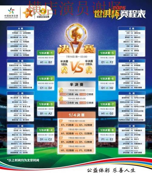 世界杯竞猜入口哪个好？围绕官网直达做一次全面实测对比（世界杯数据）